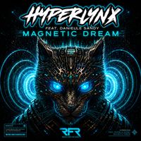 Hyperlynx - Magnetic Dream