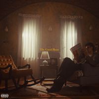 Hazel - The Good Phase
