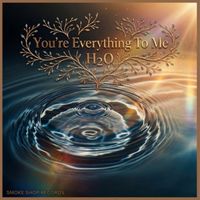 H2o - You’re Everything to Me