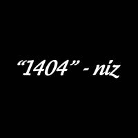 Niz - 1404