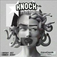 Niz - Knock Knock