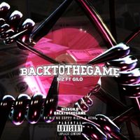 Niz - Back To The Game
