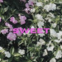 RICKIE - SWEET