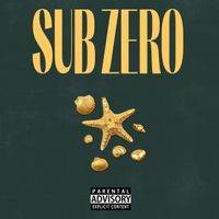 Vonn - Sub Zero (Explicit)