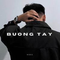 RICKIE - BUÔNG TAY