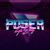 POSER - So Easy