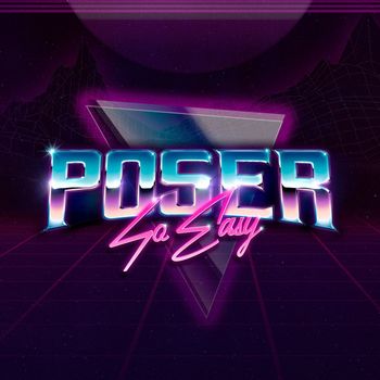 POSER - So Easy