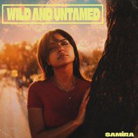 Samira - Wild and Untamed