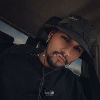 Tonio - DROGA (Explicit)