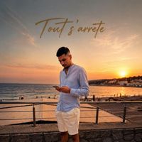 Tonio - Tout S'arrête  (Explicit)