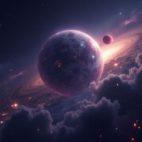 JG - Future Bass