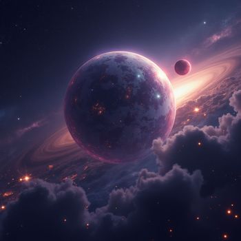 JG - Future Bass
