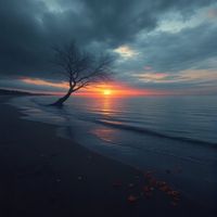lume - KALDI GÖZLERİMDE