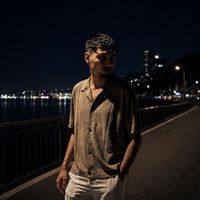 Tonio - NOCHEEEE (Explicit)