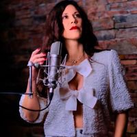 Yanet Ruiz - Esa Personita