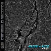 Alvinho L Noise - Crash
