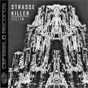 Strasse Killer - Victim