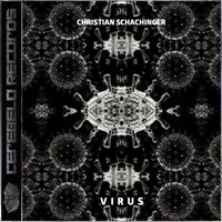 Christian Schachinger - Virus