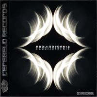 Octavio Cordioli - Esquizofrenia