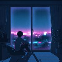 LofiFading - Heartbreak Lofi Midnight