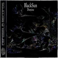 Blacksun - Domine