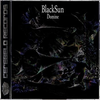 Blacksun - Domine