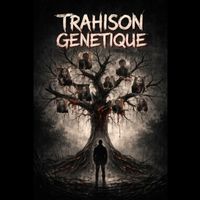 Dim - Trahison génétique (Explicit)
