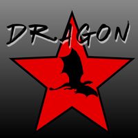 DrAgon - Dracar