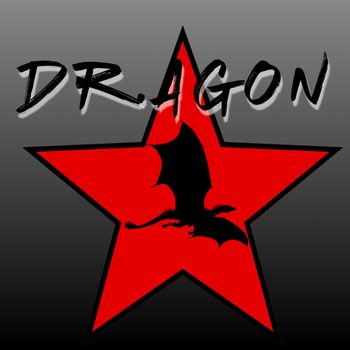 DrAgon - Dracar