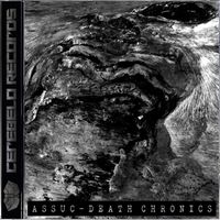 Assuc - Death Chronics