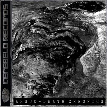 Assuc - Death Chronics