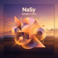 NaSy - Golden Hour