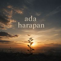 WELCOME - Ada harapan