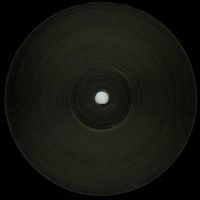 Jerome Derradji - Do or Don't