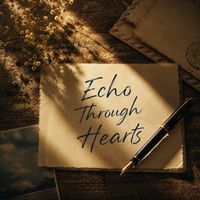 kuuno - Echo Through Hearts