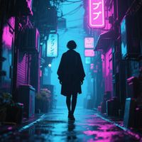 Ryu - Separuh yang hilang