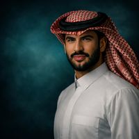 WAD STUDIO - أعشقك عشقاً لا يوصف.