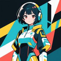 Glow - Gaspol2