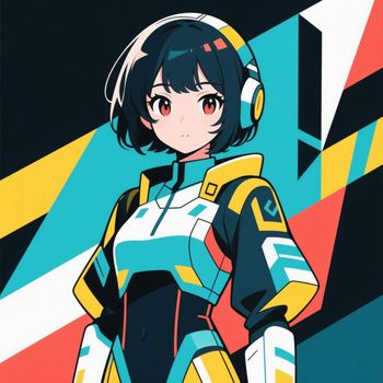 Glow - Gaspol2