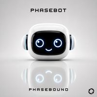 phasebound - PHASEBOT