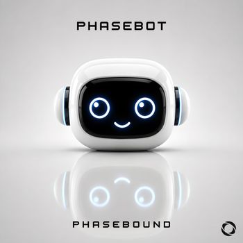phasebound - PHASEBOT