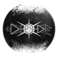 Diode - Diode (Explicit)