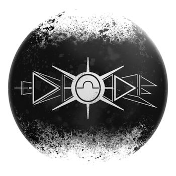Diode - Diode (Explicit)
