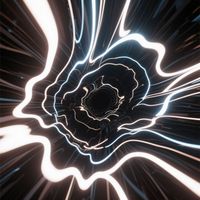 Aura - Pulse