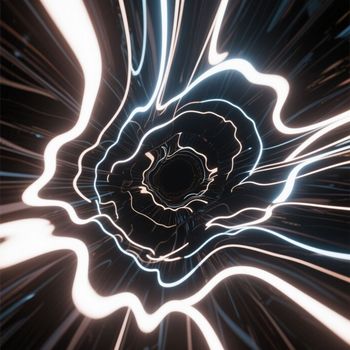 Aura - Pulse