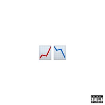 Manuel - Diagram (Explicit)
