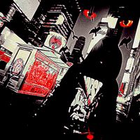 Helly - TOKYO ETHER (Explicit)