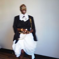 Drea - Keep It Moving