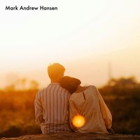 Mark Andrew Hansen - Mini Love Song (Radio Edit)