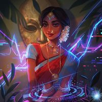 Rossi - Payal